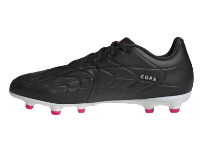 Tenis Adidas Copa Pure 3 Fg Para Hombre