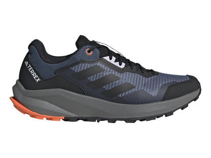 Tenis Adidas  Terrex Trailrider Para Hombre