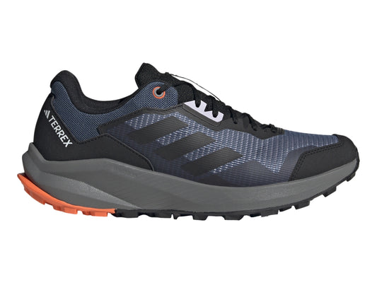 Tenis Adidas  Terrex Trailrider Para Hombre