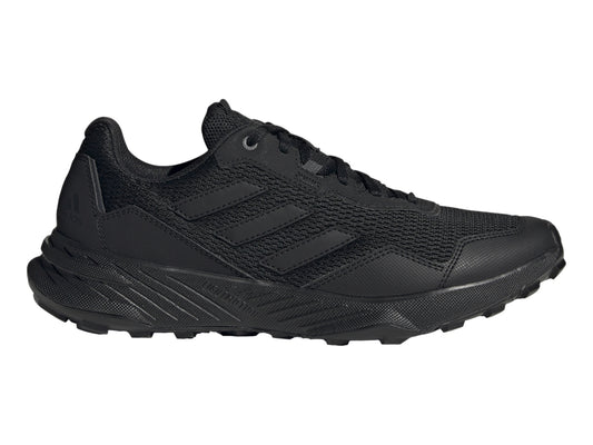 Tenis Adidas  Tracefinder Para Hombre