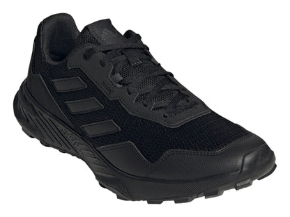 Tenis Adidas Tracefinder Para Hombre