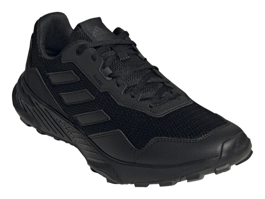 Tenis Adidas Tracefinder Para Hombre