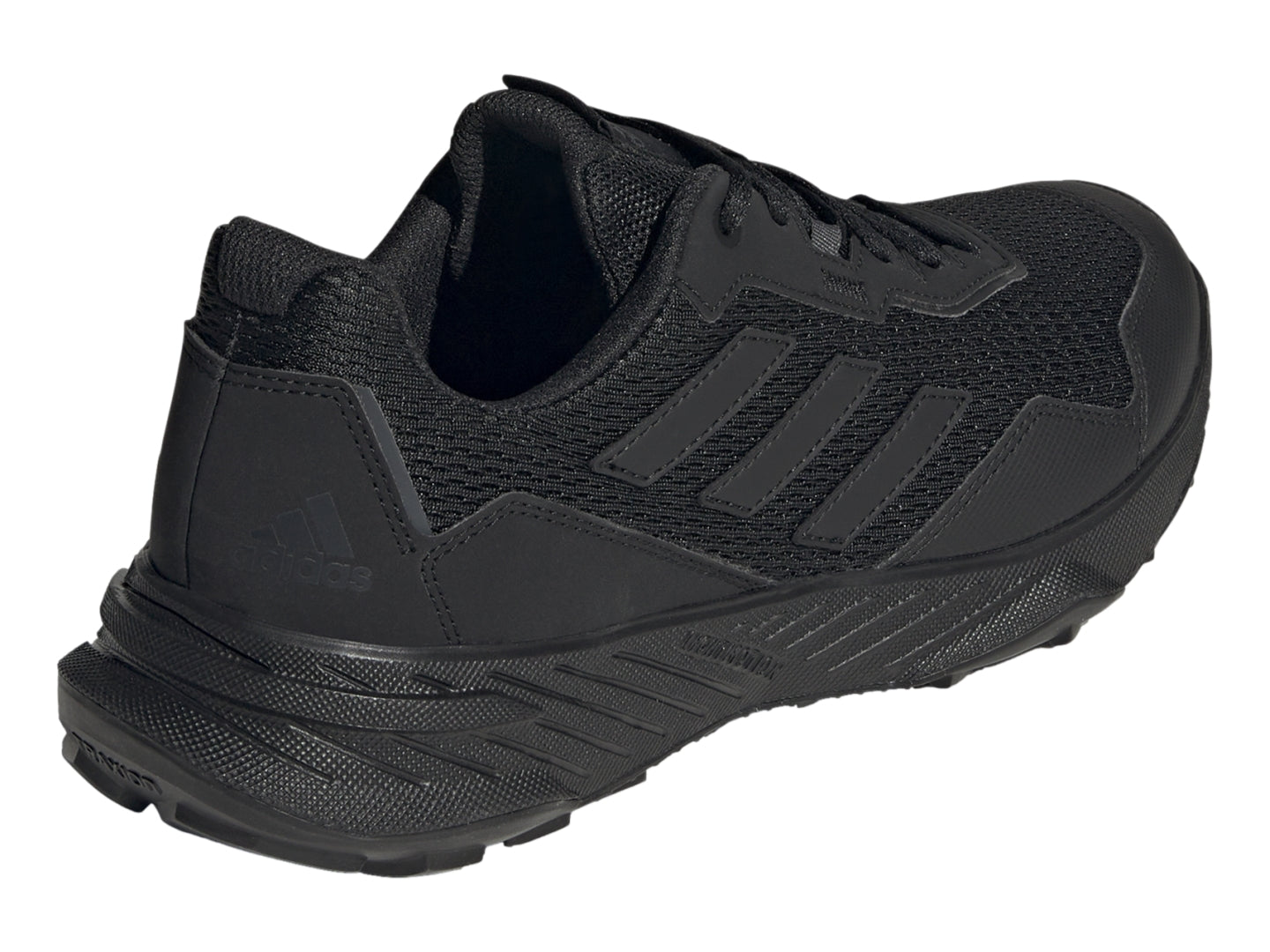 Tenis Adidas Tracefinder Para Hombre