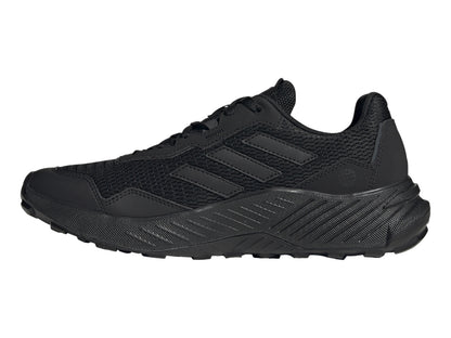 Tenis Adidas Tracefinder Para Hombre