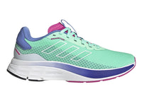 Tenis Adidas  Speedmotion Para Mujer