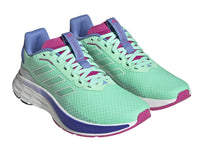 Tenis Adidas Speedmotion Para Mujer