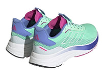 Tenis Adidas Speedmotion Para Mujer
