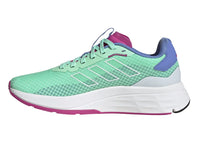 Tenis Adidas Speedmotion Para Mujer