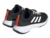 Tenis Adidas Gamecourt 2 M Para Hombre