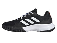 Tenis Adidas Gamecourt 2 M Para Hombre