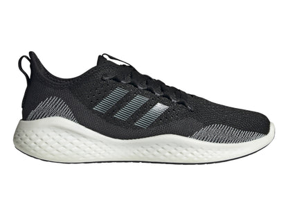 Tenis Adidas  Fluidflow 2 0 Para Mujer