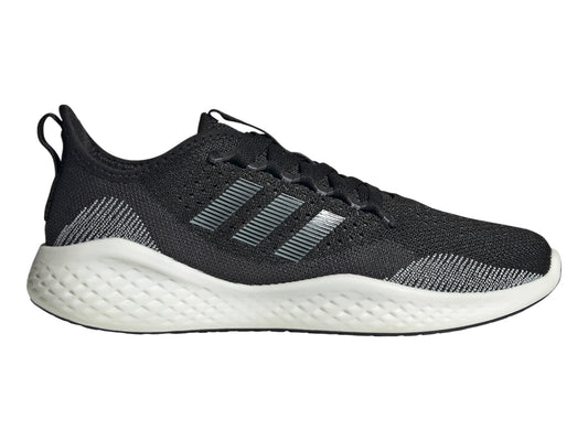 Tenis Adidas  Fluidflow 2 0 Para Mujer