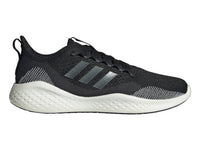 Tenis Adidas  Fluidflow 2 0 Para Mujer