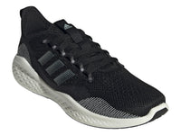 Tenis Adidas Fluidflow 2.0 Negro para Mujer