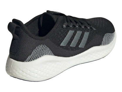 Tenis Adidas Fluidflow 2 0 Para Mujer
