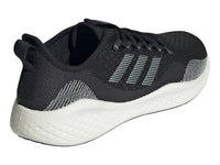 Tenis Adidas Fluidflow 2.0 Negro para Mujer