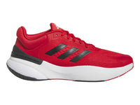 Tenis Adidas Response Super 3 0 Para Hombre