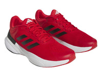 Tenis Adidas Response Super 3 0 Para Hombre