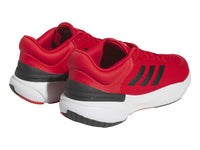Tenis Adidas Response Super 3 0 Para Hombre