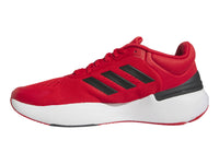 Tenis Adidas Response Super 3 0 Para Hombre