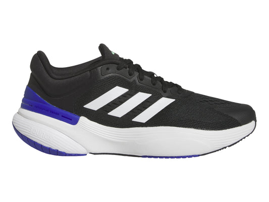 Tenis Adidas  Response Super 3 0 Para Hombre
