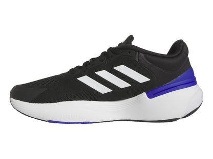 Tenis Adidas Response Super 3 0 Para Hombre