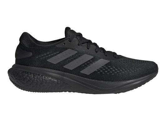 Tenis Adidas  Supernova 2 M Para Hombre