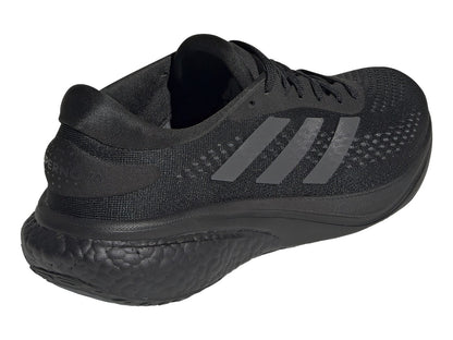 Tenis Adidas Supernova 2 M Para Hombre