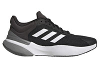 Tenis Adidas  Response Super 3 0 W Para Mujer