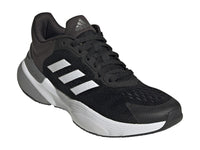 Tenis Adidas Response Super 3 0 W Para Mujer