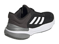 Tenis Adidas Response Super 3 0 W Para Mujer
