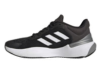 Tenis Adidas Response Super 3 0 W Para Mujer
