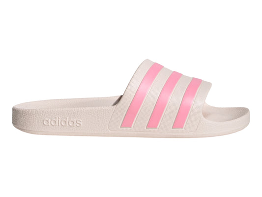 Sandalias Adidas  Adilette Aqua Para Mujer