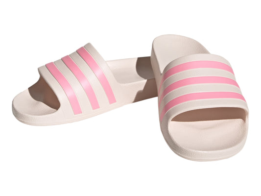 Sandalias Adidas Adilette Aqua Para Mujer