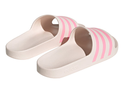Sandalias Adidas Adilette Aqua Para Mujer