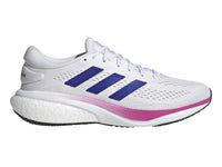 Tenis Adidas  Supernova 2 Para Hombre