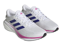 Tenis Adidas Supernova 2 Para Hombre