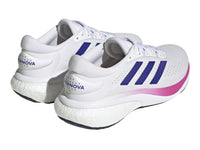 Tenis Adidas Supernova 2 Para Hombre