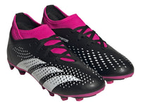 Tenis Adidas  Predator Accuracy 4 S Fxg J Para Niño