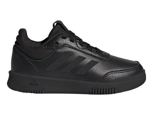 Tenis Adidas  Tensaur Sport 2 0 K Para Niño