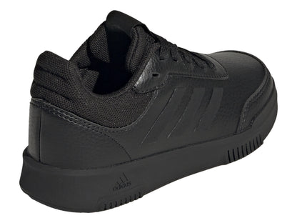 Tenis Adidas Tensaur Sport 2 0 K Para Niño