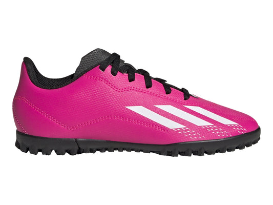 Taquetes adidas X Speedportal 4 Tf Para Niño