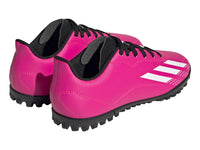 Taquetes adidas X Speedportal 4 Tf Para Niño