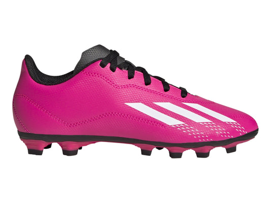 Tenis Adidas X Speedportal 4 Fxg J Para Niño