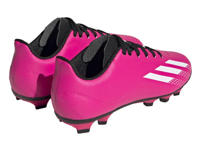 Tenis Adidas X Speedportal 4 Fxg J Para Niño