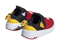 Tenis Adidas Super365 Mickey I Para Niño