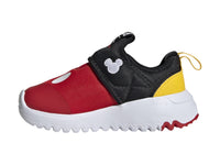 Tenis Adidas Super365 Mickey I Para Niño