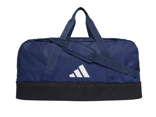 Maleta Adidas Tiro L Du M Bc Ib8652