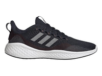 Tenis Adidas  Fluidflow 2 0 Para Hombre