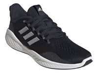 Tenis Adidas Fluidflow 2 0 Para Hombre